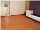 Bayview Heights QLD 4868