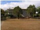 15 Anderson Street, Manunda QLD 4870