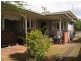 15 Anderson Street, Manunda QLD 4870
