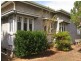15 Anderson Street, Manunda QLD 4870