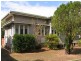15 Anderson Street, Manunda QLD 4870