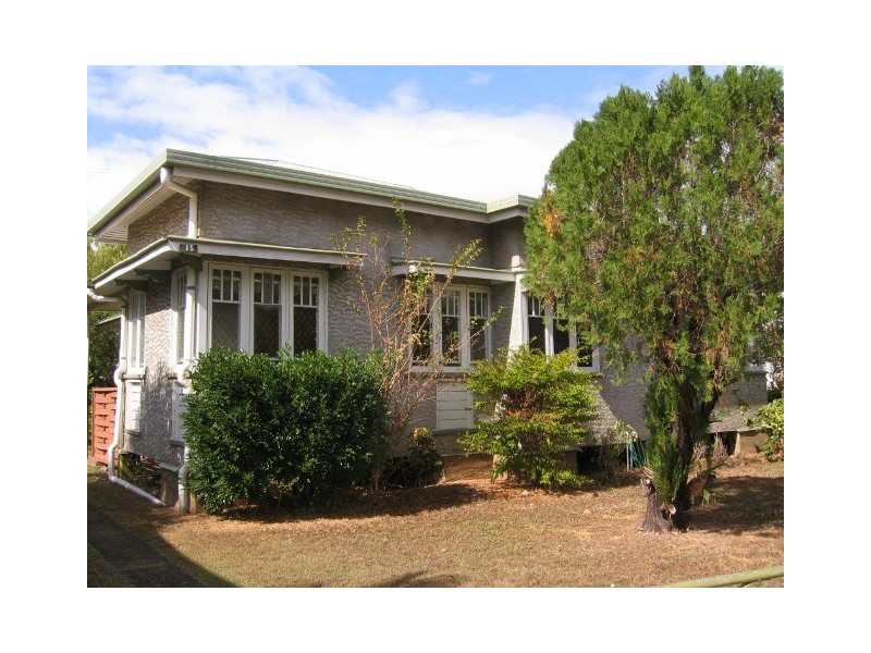 15 Anderson Street, Manunda QLD 4870