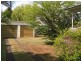 15 Anderson Street, Manunda QLD 4870