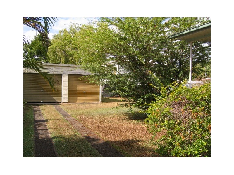 15 Anderson Street, Manunda QLD 4870