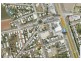33 Armstrong Street, Edmonton QLD 4869