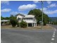 33 Armstrong Street, Edmonton QLD 4869