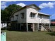 33 Armstrong Street, Edmonton QLD 4869