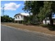 33 Armstrong Street, Edmonton QLD 4869
