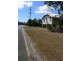 33 Armstrong Street, Edmonton QLD 4869