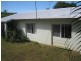 4 McManus Street, Whitfield QLD 4870