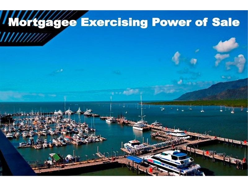 72/1 Marlin Parade, Cairns QLD 4870