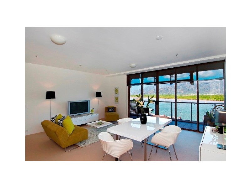 72/1 Marlin Parade, Cairns QLD 4870