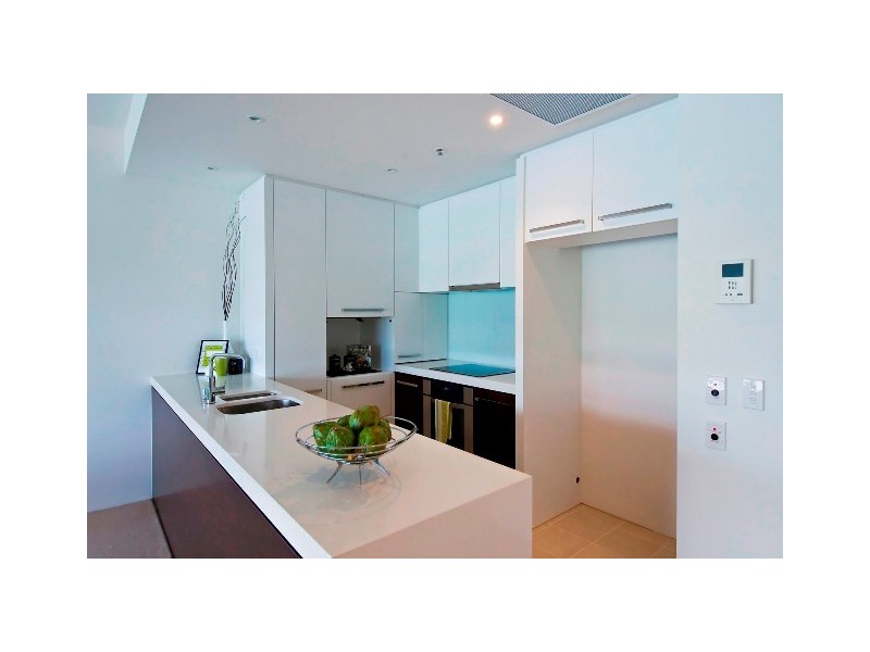 72/1 Marlin Parade, Cairns QLD 4870