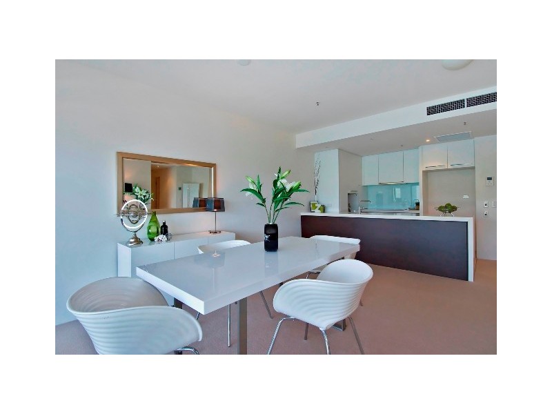 72/1 Marlin Parade, Cairns QLD 4870