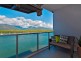 72/1 Marlin Parade, Cairns QLD 4870