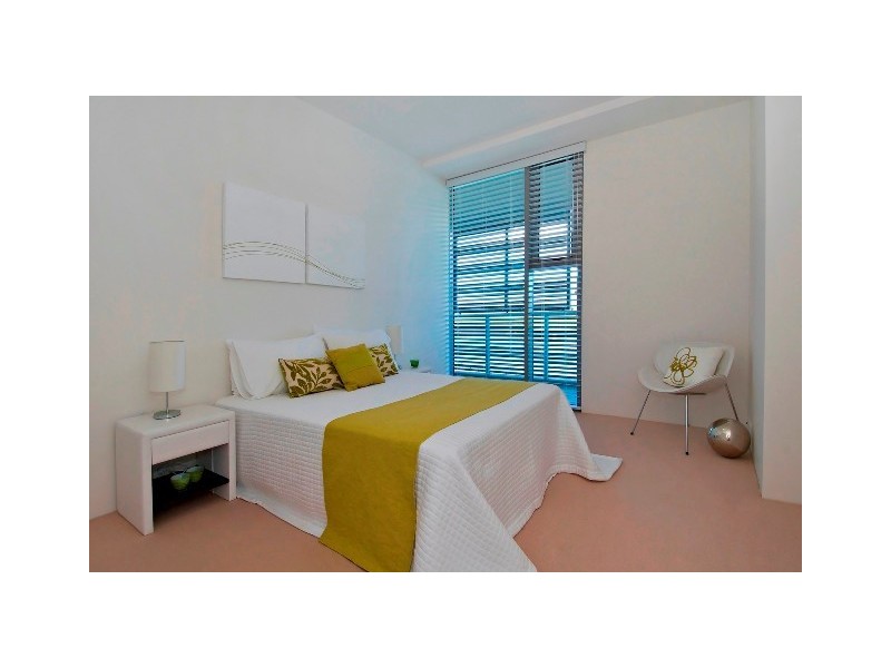 72/1 Marlin Parade, Cairns QLD 4870