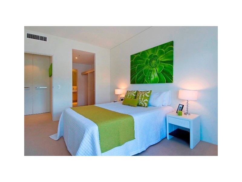 72/1 Marlin Parade, Cairns QLD 4870