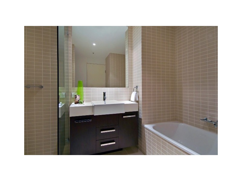 72/1 Marlin Parade, Cairns QLD 4870