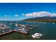 72/1 Marlin Parade, Cairns QLD 4870