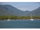 Cairns QLD 4870