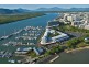 Cairns QLD 4870