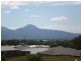 LOT 354 Fitzmaurice Drive, Bentley Park QLD 4869