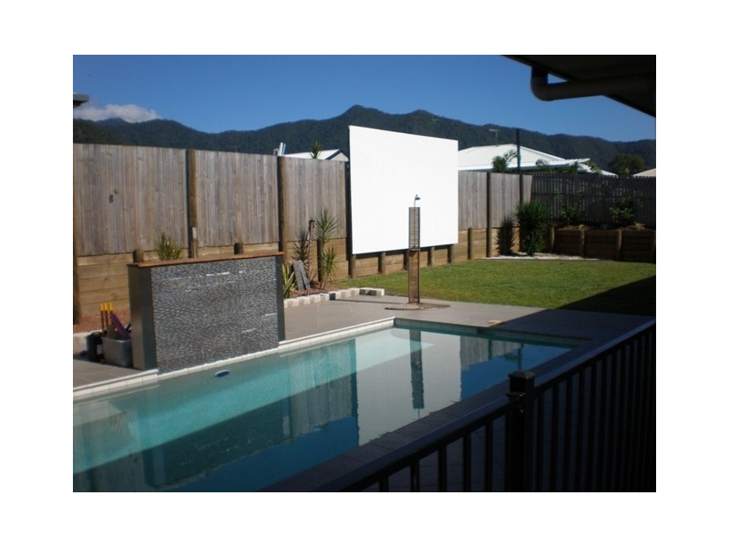 13 Potts Close, Edmonton QLD 4869