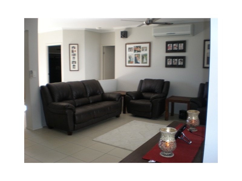 13 Potts Close, Edmonton QLD 4869