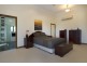 Edge Hill QLD 4870