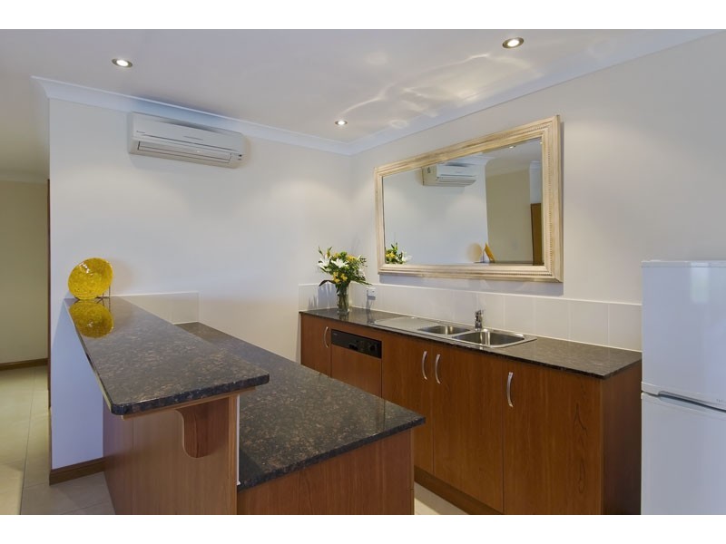 Edge Hill QLD 4870