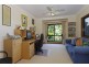 Edge Hill QLD 4870