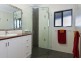 Edge Hill QLD 4870