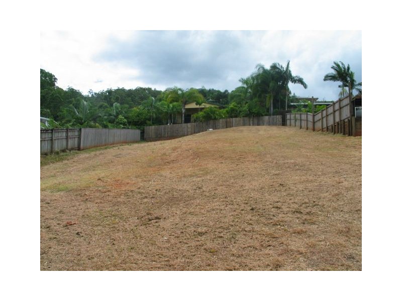 3 Levuka Street, Mount Sheridan QLD 4868