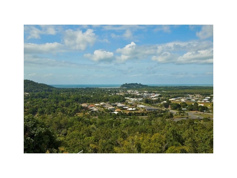 105-107 Panguna Street, Trinity Beach QLD 4879