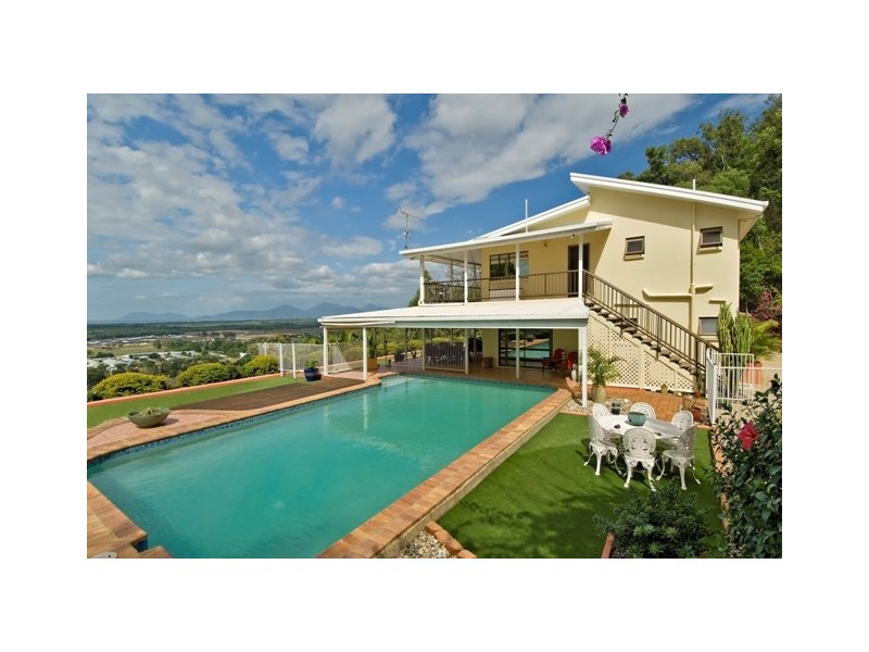 105-107 Panguna Street, Trinity Beach QLD 4879