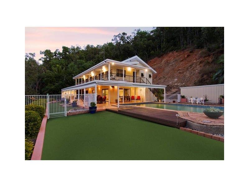 105-107 Panguna Street, Trinity Beach QLD 4879