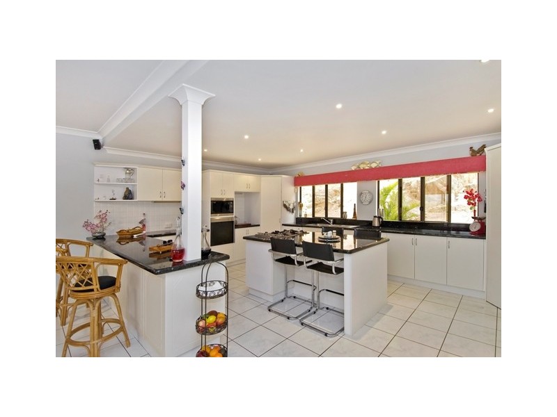 105-107 Panguna Street, Trinity Beach QLD 4879