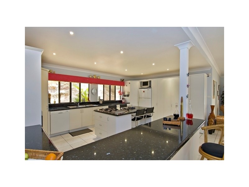 105-107 Panguna Street, Trinity Beach QLD 4879