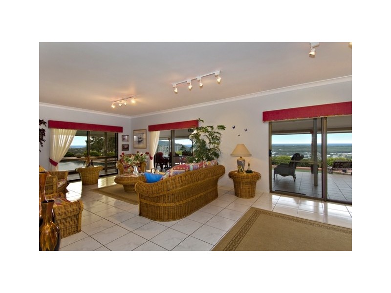 105-107 Panguna Street, Trinity Beach QLD 4879