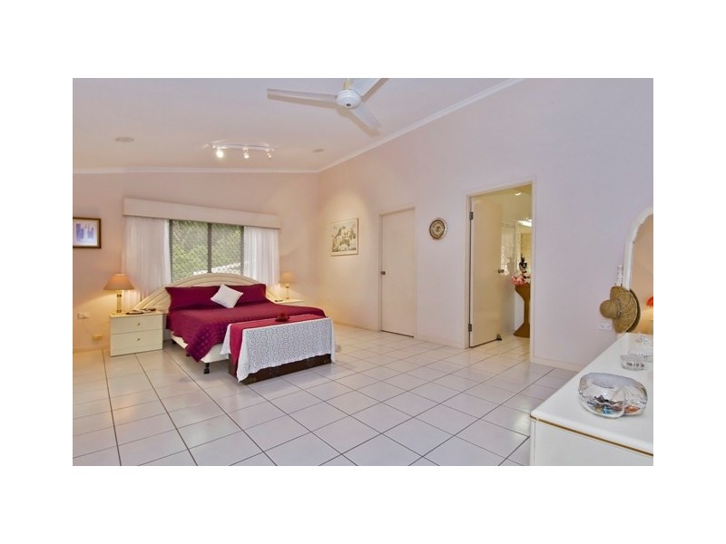 105-107 Panguna Street, Trinity Beach QLD 4879