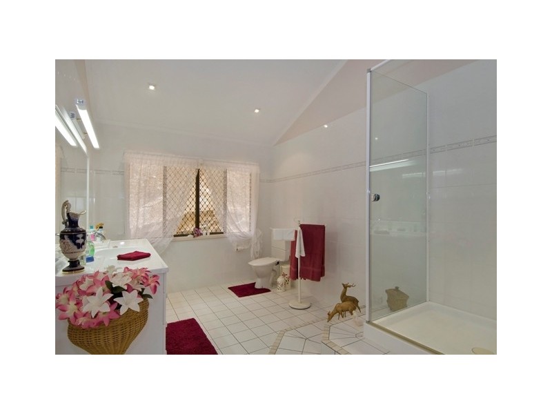 105-107 Panguna Street, Trinity Beach QLD 4879