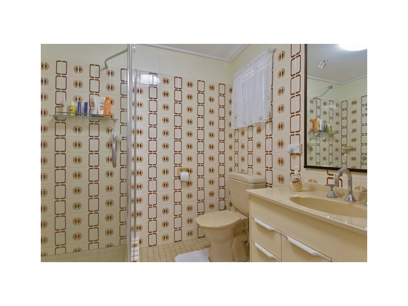 105-107 Panguna Street, Trinity Beach QLD 4879