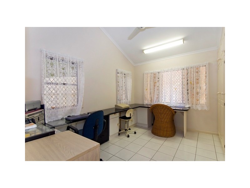 105-107 Panguna Street, Trinity Beach QLD 4879