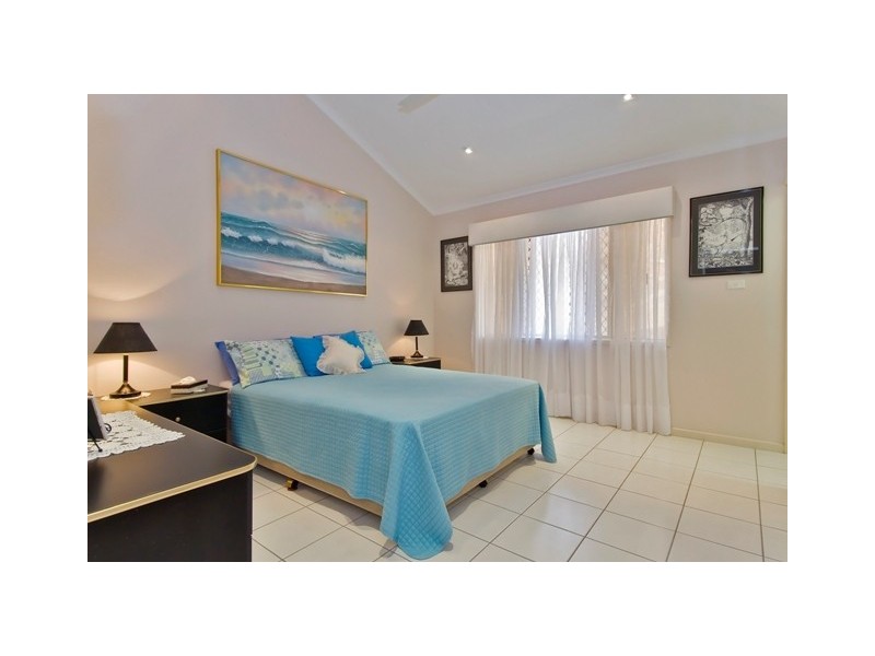 105-107 Panguna Street, Trinity Beach QLD 4879