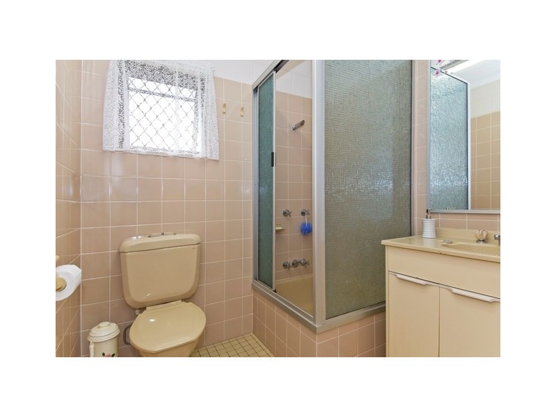 105-107 Panguna Street, Trinity Beach QLD 4879