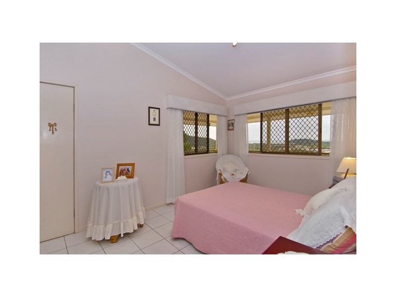 105-107 Panguna Street, Trinity Beach QLD 4879