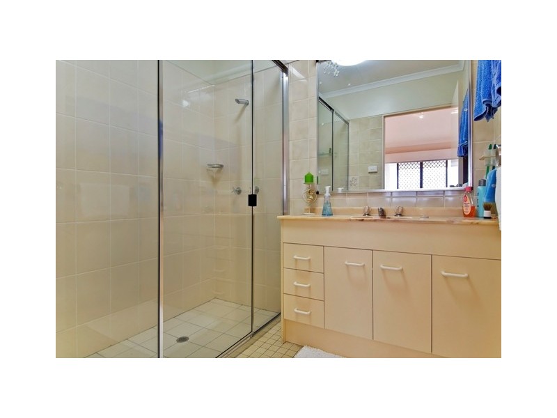 105-107 Panguna Street, Trinity Beach QLD 4879