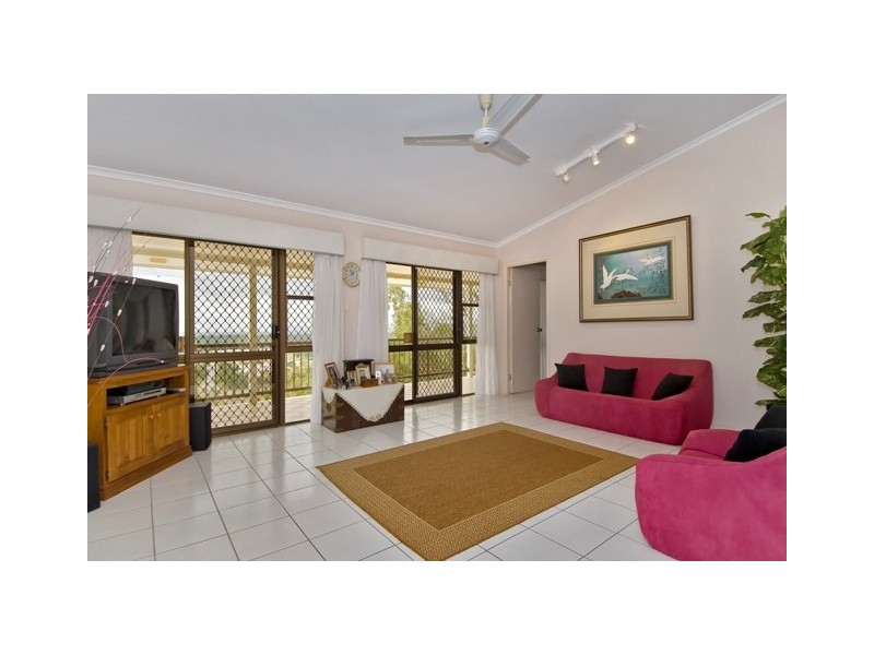 105-107 Panguna Street, Trinity Beach QLD 4879