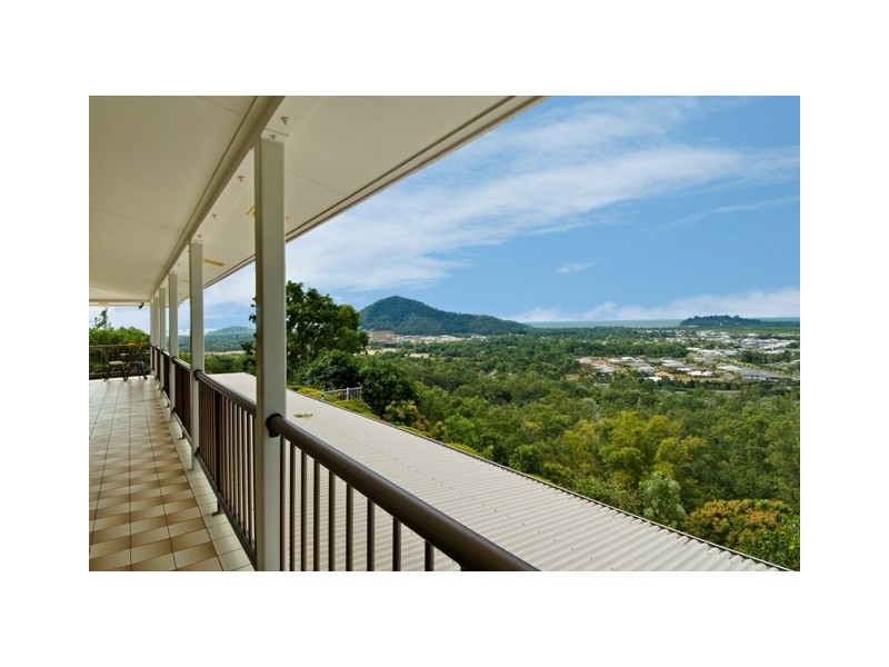 105-107 Panguna Street, Trinity Beach QLD 4879