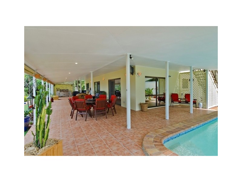 105-107 Panguna Street, Trinity Beach QLD 4879